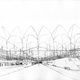 Illustration for article titled An autistic savant spent 20 years designing an entire city on paper